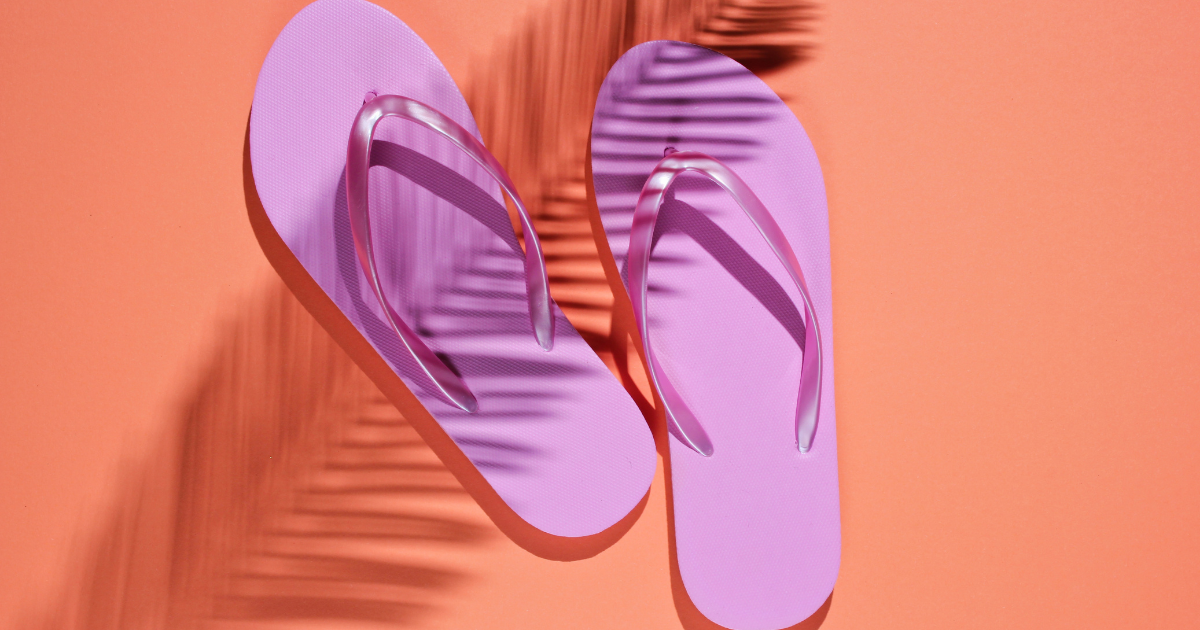 12星座每週塔羅運勢