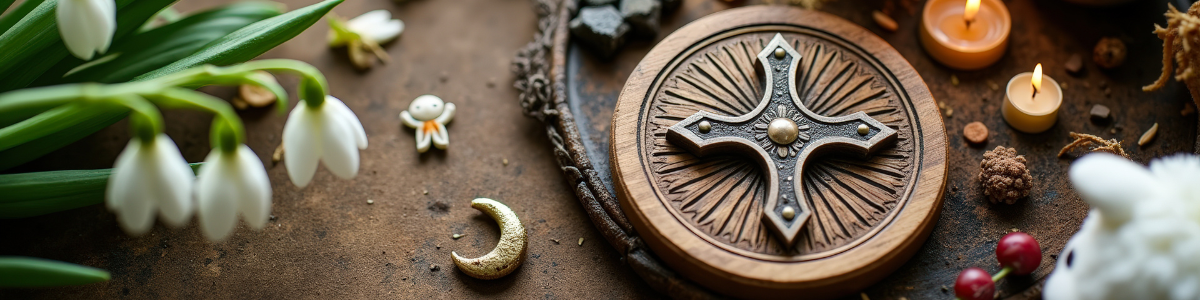 Oracle神諭卡牌義