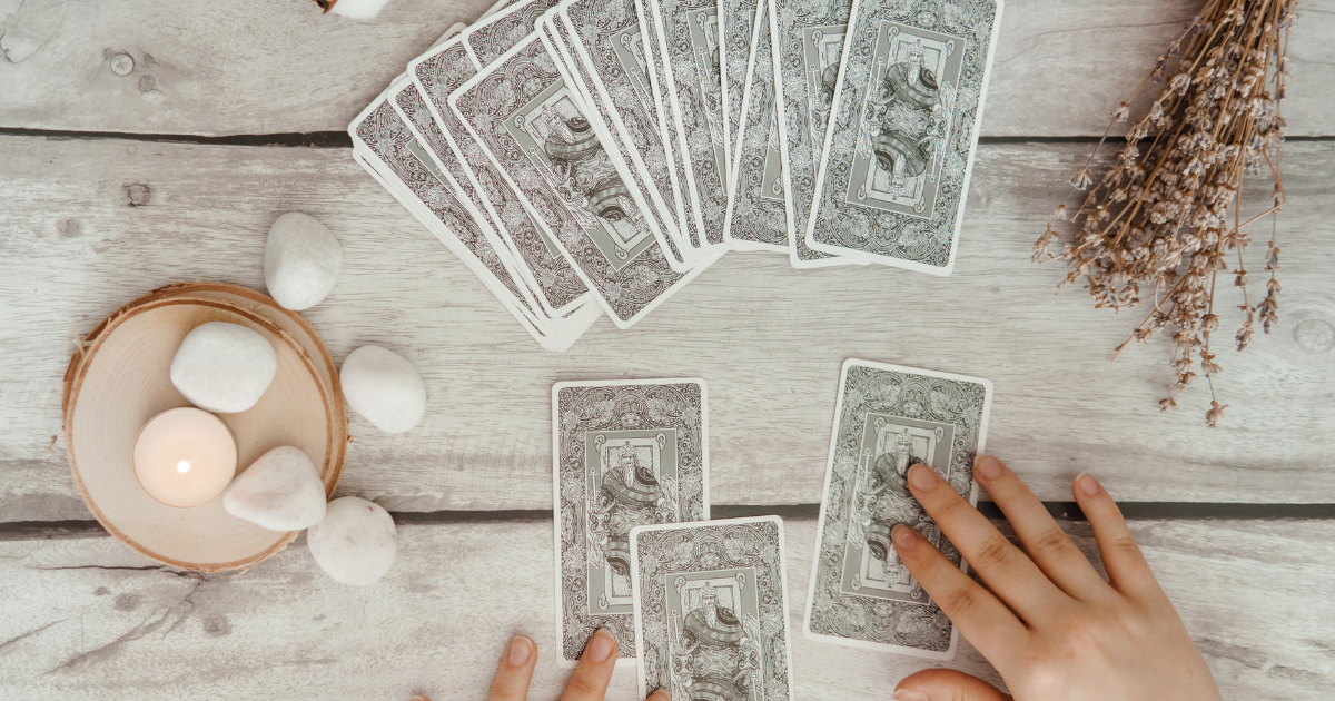 掌握解牌主客體的關鍵技巧