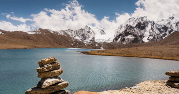 12星座每週塔羅運勢