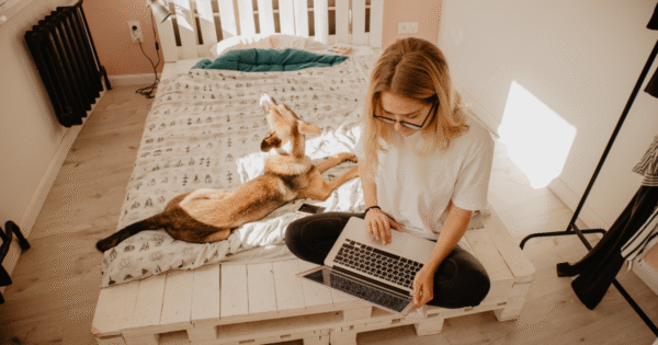 12星座每週塔羅運勢|2025.8.25–8.31 3 12星座每週塔羅運勢