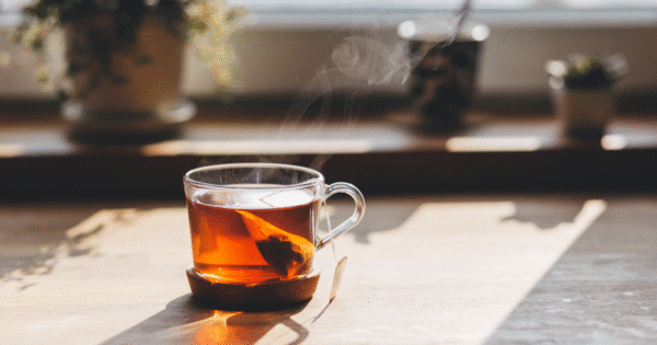 12星座每週塔羅運勢|2025.8.18–8.24 4 17