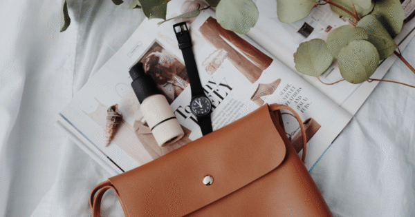 12星座每週塔羅運勢