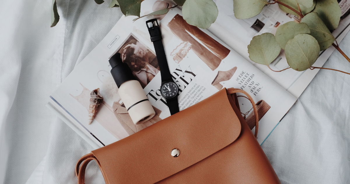 12星座每週塔羅運勢