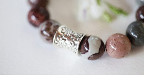 12星座每週塔羅運勢