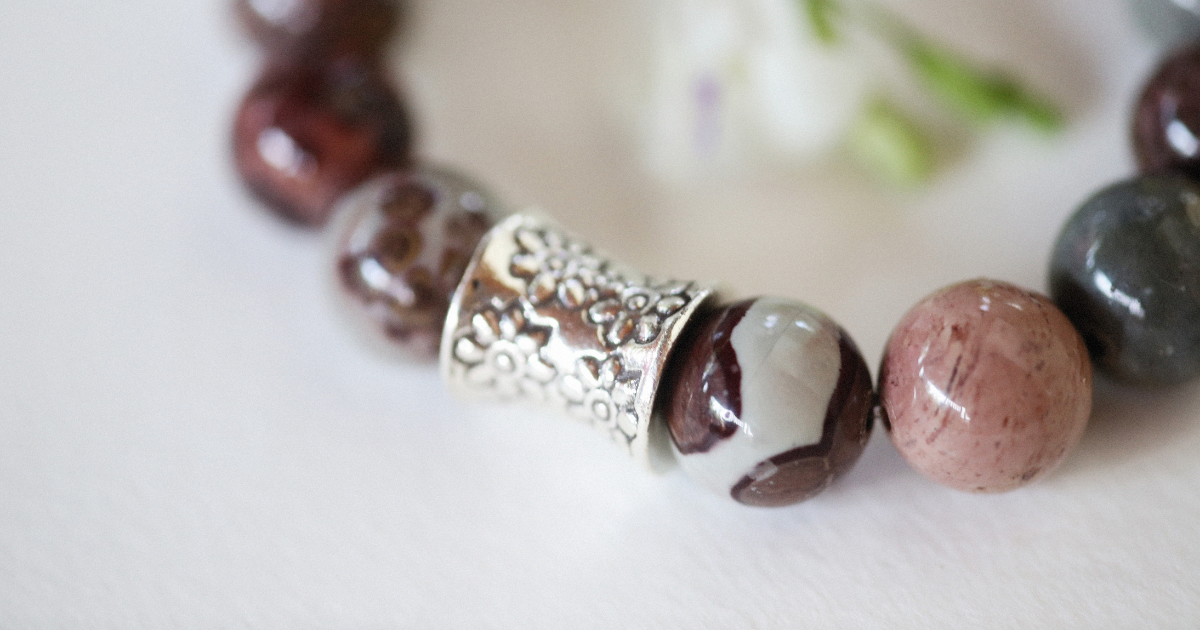 12星座每週塔羅運勢