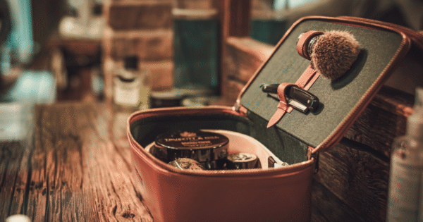 12星座每週塔羅運勢|2025.9.1–9.7 2 12星座每週塔羅運勢