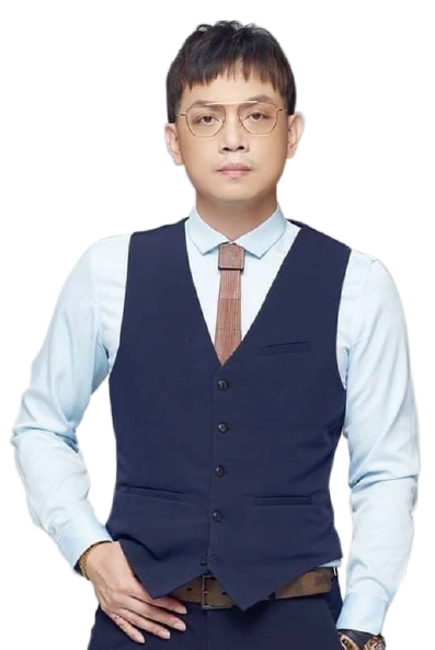 龍麒-金字塔創富