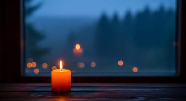 家思宇靈魂能量-學會愛自己