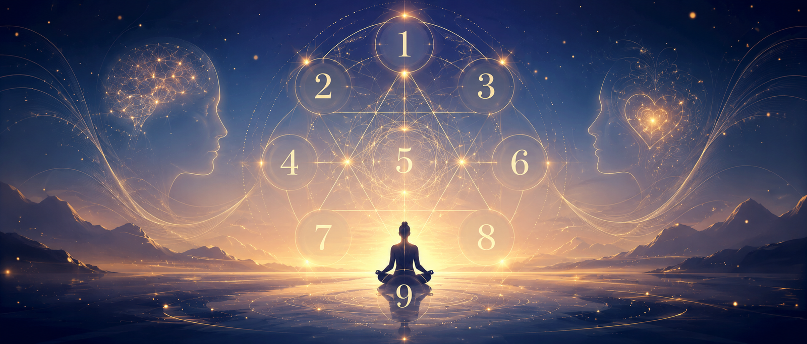 七秒讀心術-0