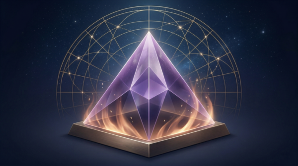 【九紫離火運】