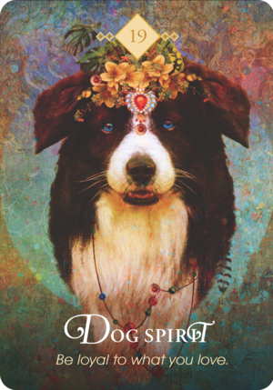 19_dog-spirit