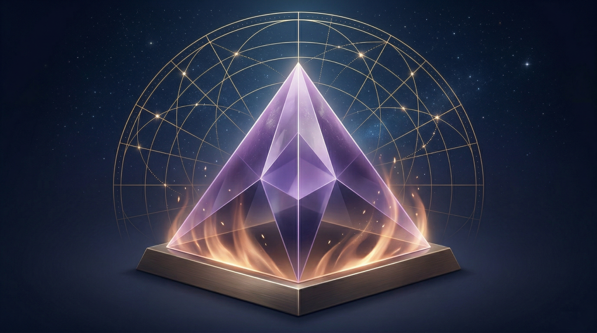 【九紫離火運】