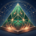 七秒讀心術-入口碼