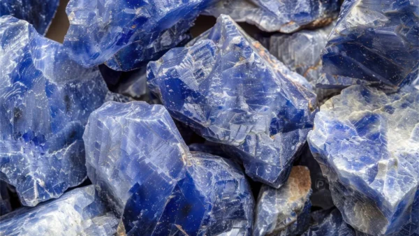 Sodalite 方鈉石 WebP ???