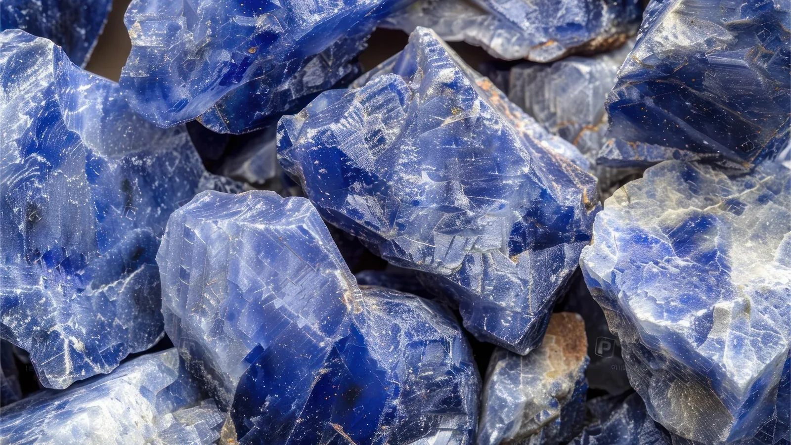 Sodalite 方鈉石 WebP ???