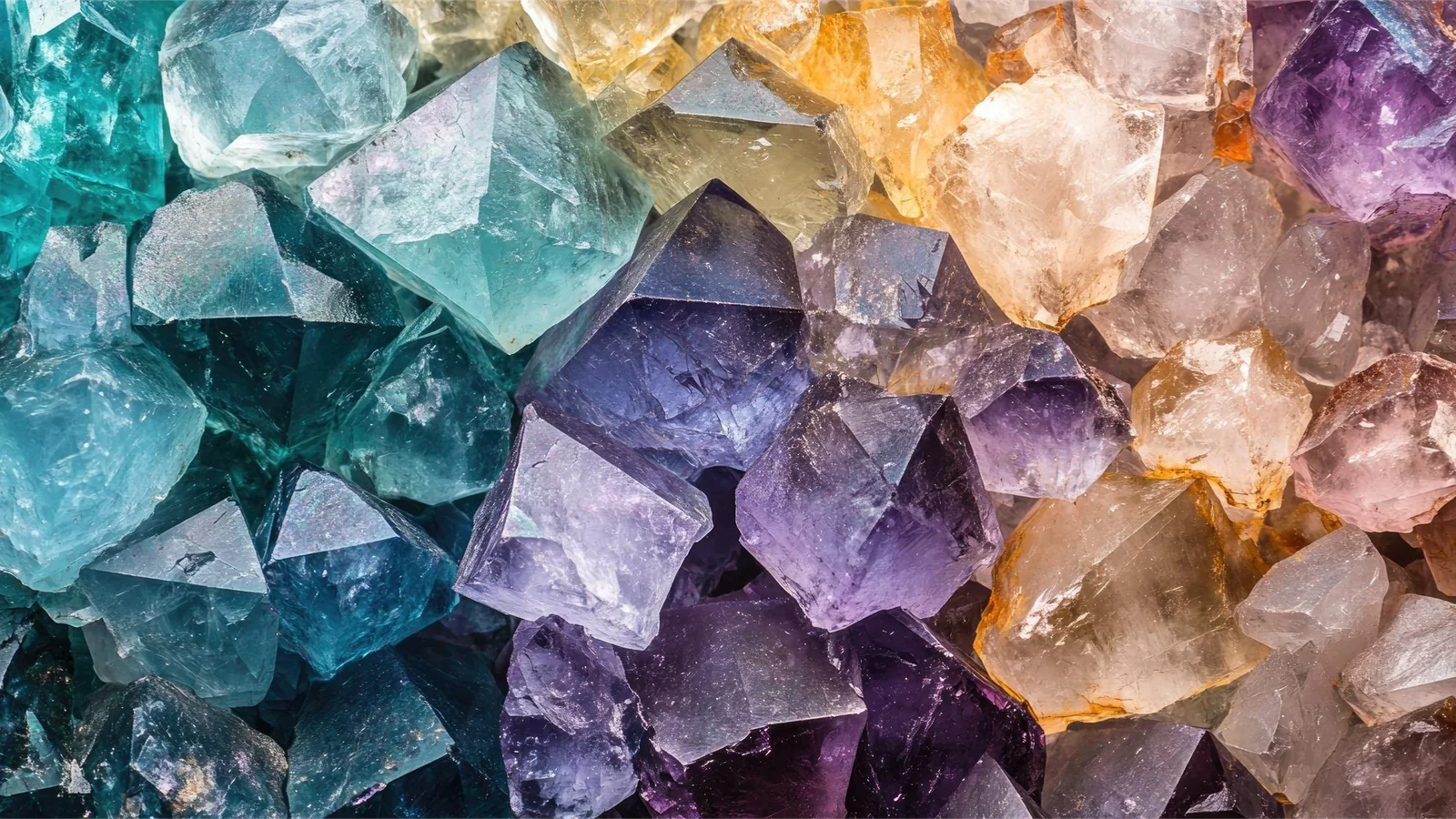 Fluorite 螢石 WebP ???