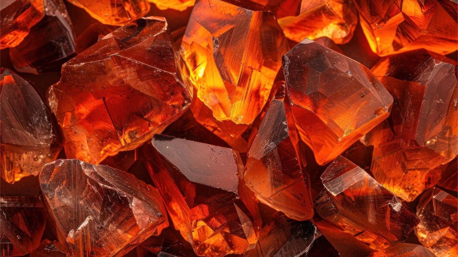 Amber 琥珀 WebP ???