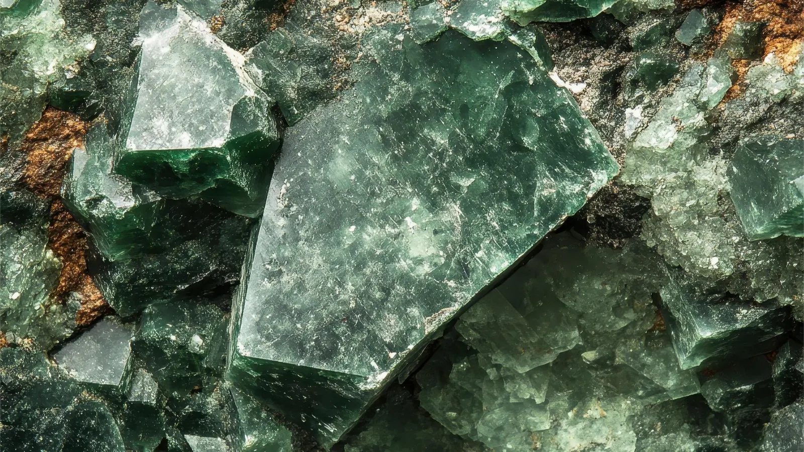 Moss Agate 苔蘚瑪瑙 WebP ???