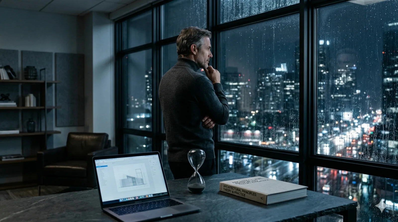 7號人老闆 WebP ???