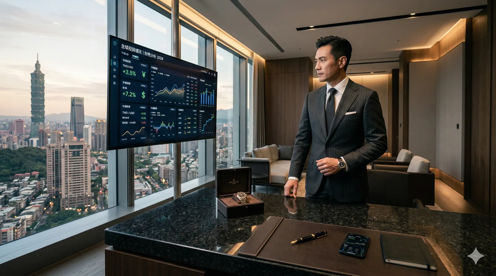 8號人老闆 WebP ???