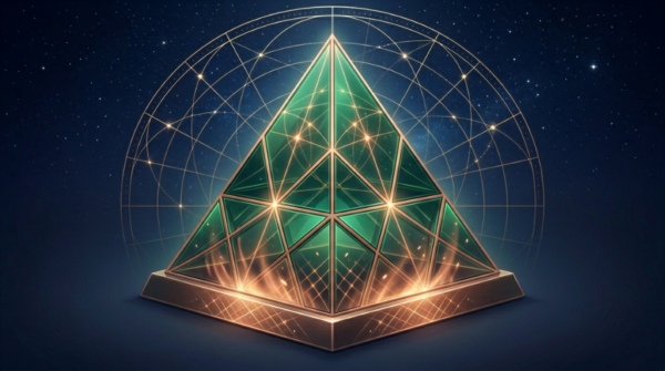 七秒讀心術-入口碼