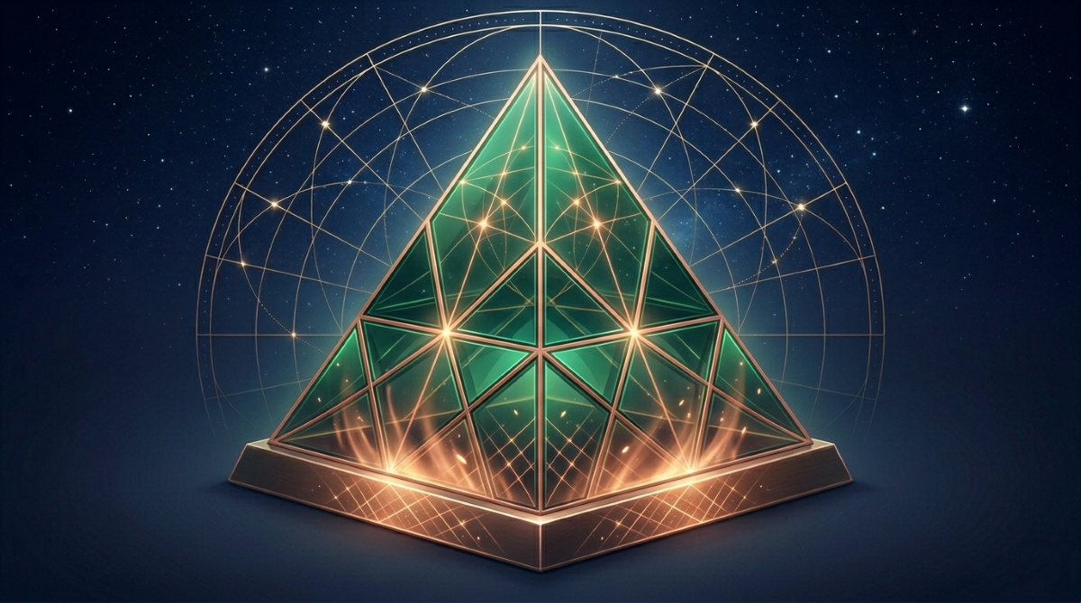 七秒讀心術-入口碼