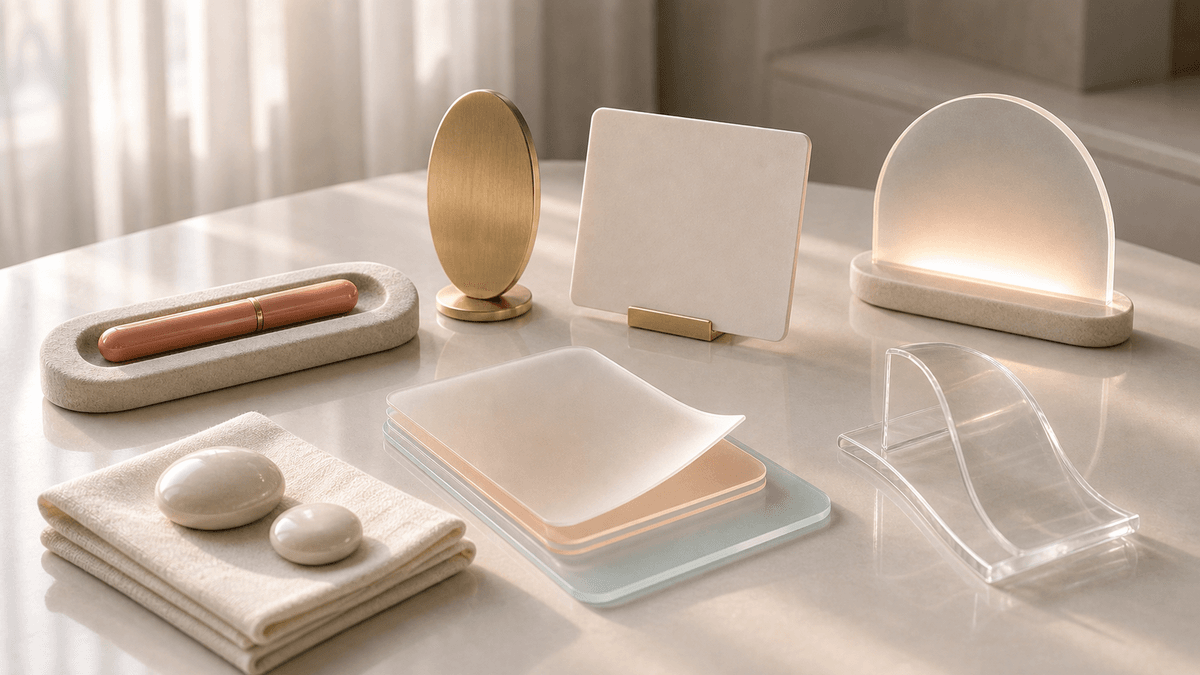 塔羅占卜你該如何放下過去的感情並開始新的一頁精緻翻頁精選圖